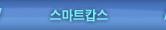 스마트캅스